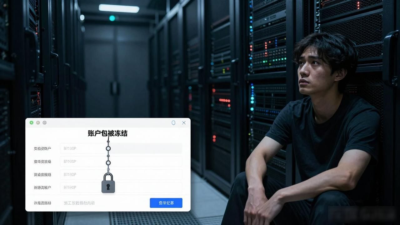 浙江数字货币诈骗案频发，警惕高收益陷阱
