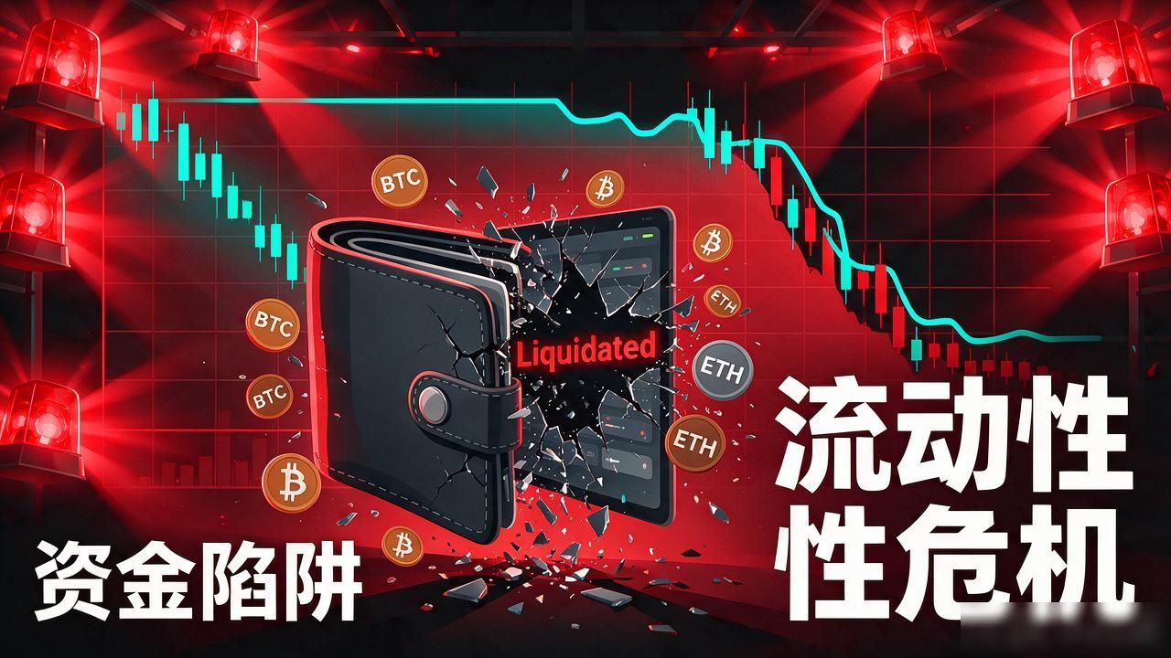 数字货币的现金贷_数字货币现金贷_BTC ETH链上资产借贷