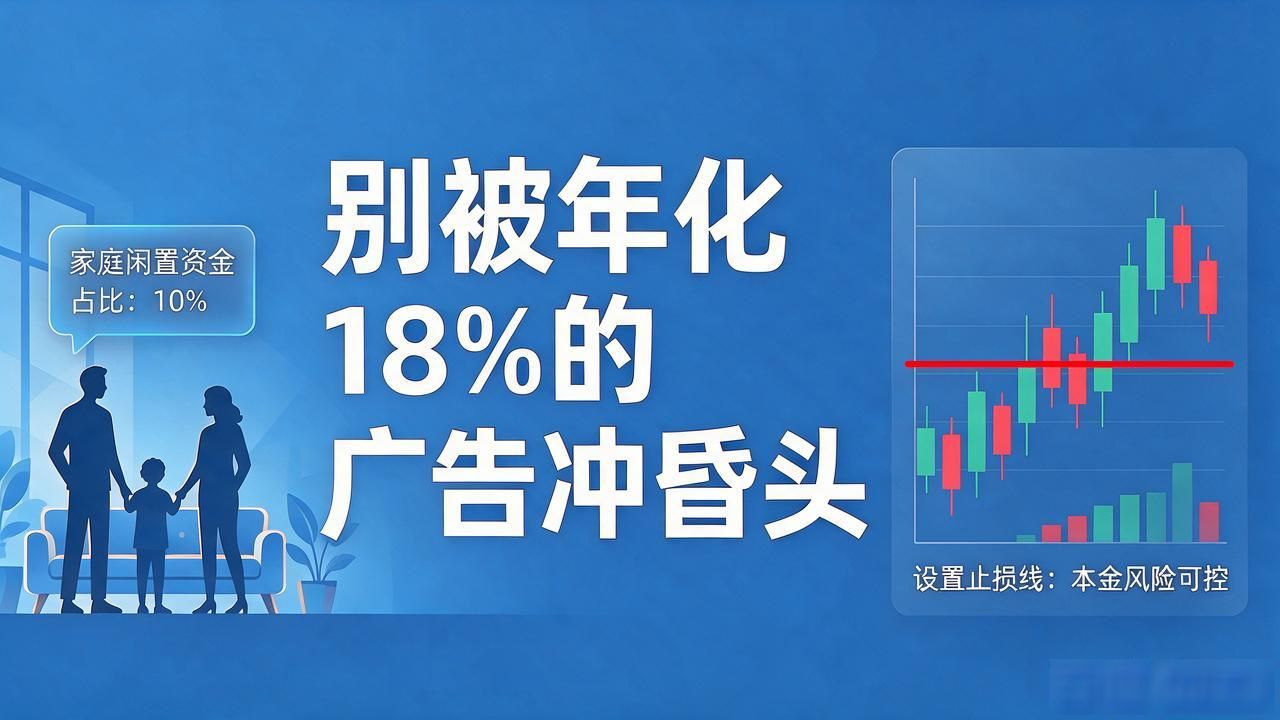 稳健数字货币_稳健安全的数字货币_稳定币央行数字货币