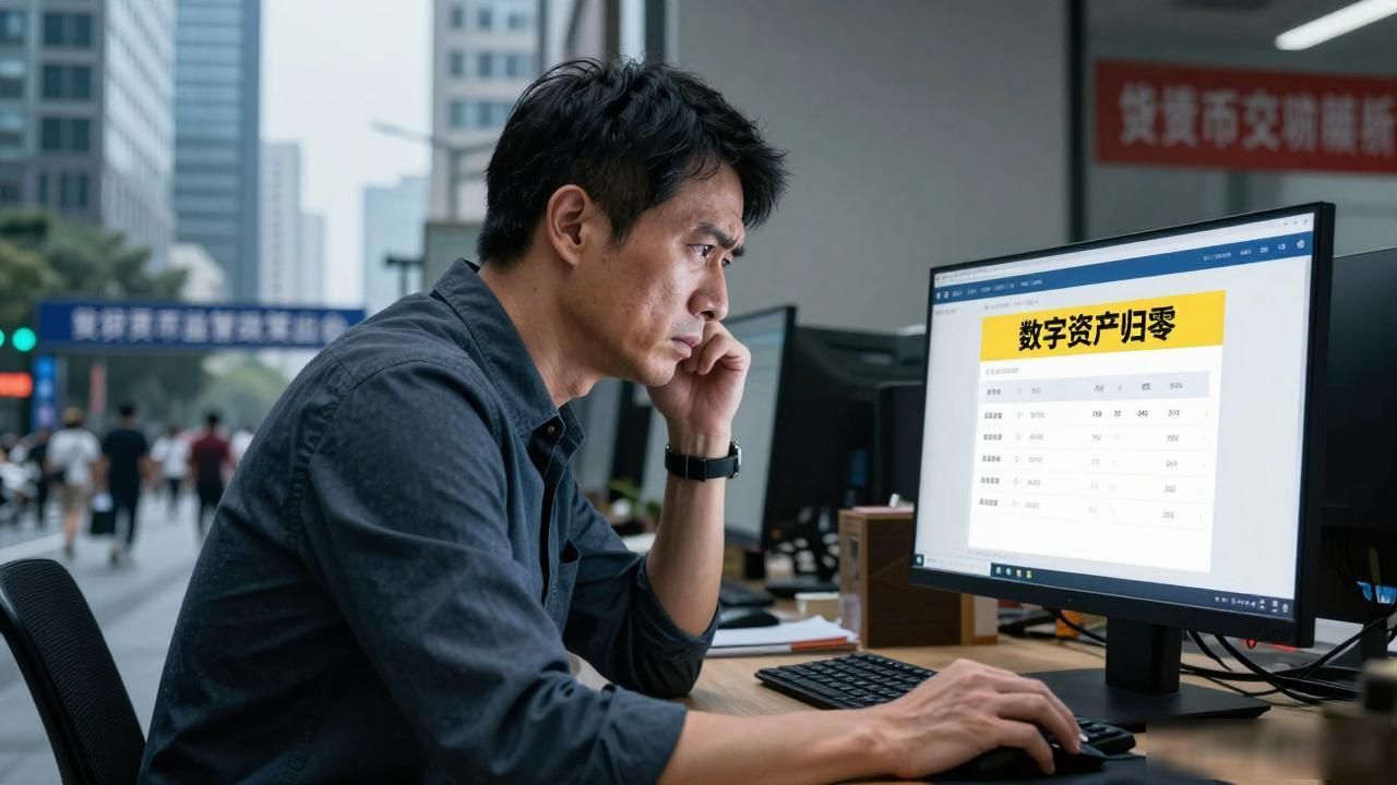2021年交易所停止服务提现窗口期_中国清退数字货币挖矿政策影响_中国清退数字货币