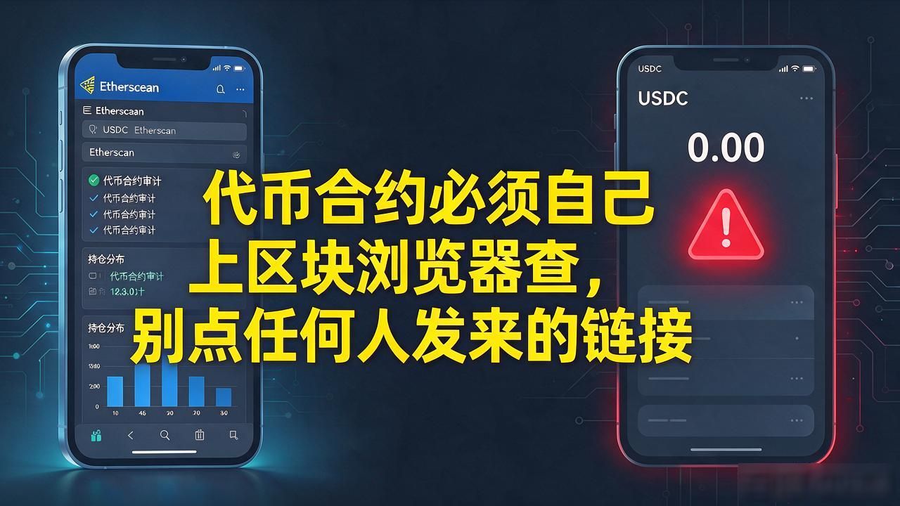 去中心化交易所实操避坑指南_链上交易Gas费与滑点设置技巧_数字货币去中心交易所