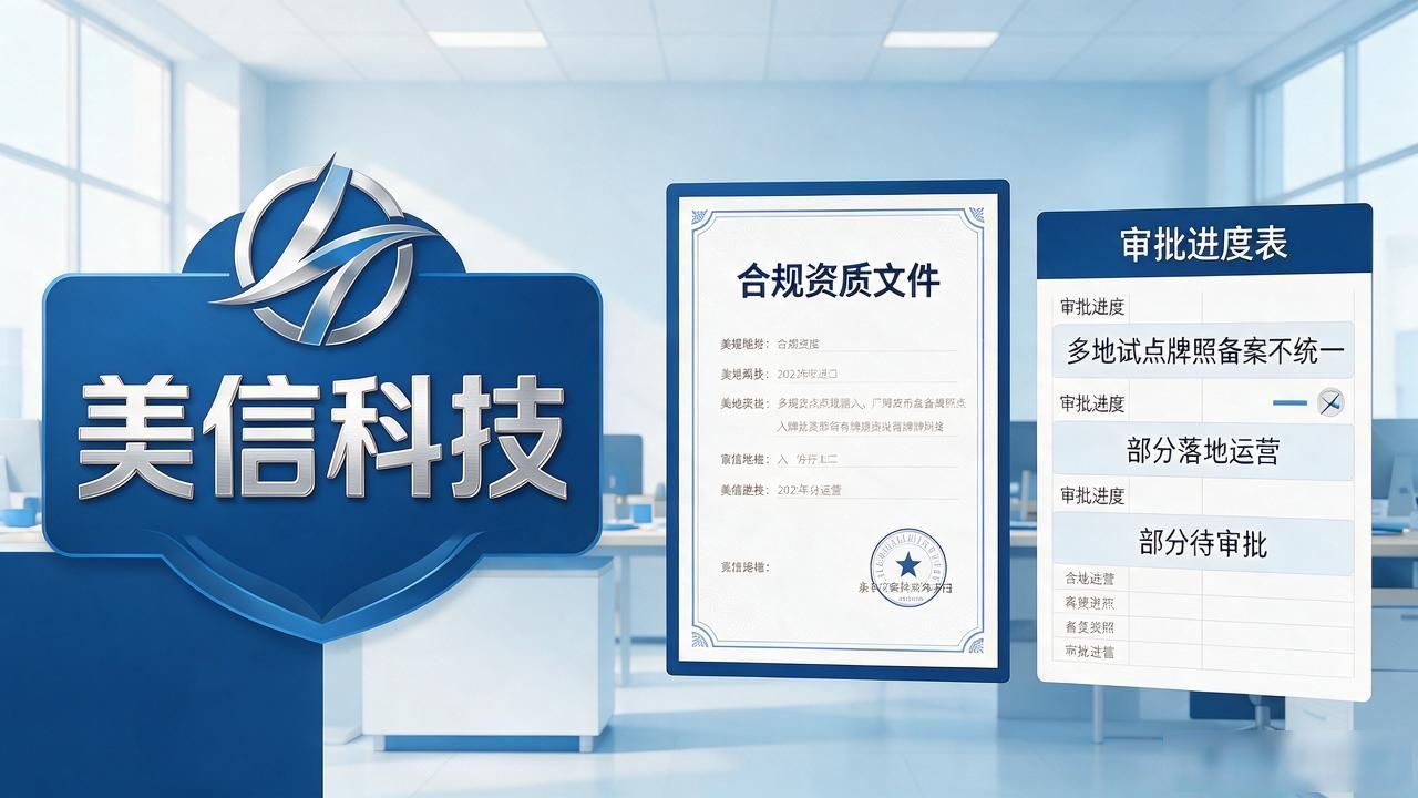 区块链支付结算跨境小额结算_数字货币美信科技_金融科技数字货币美信科技
