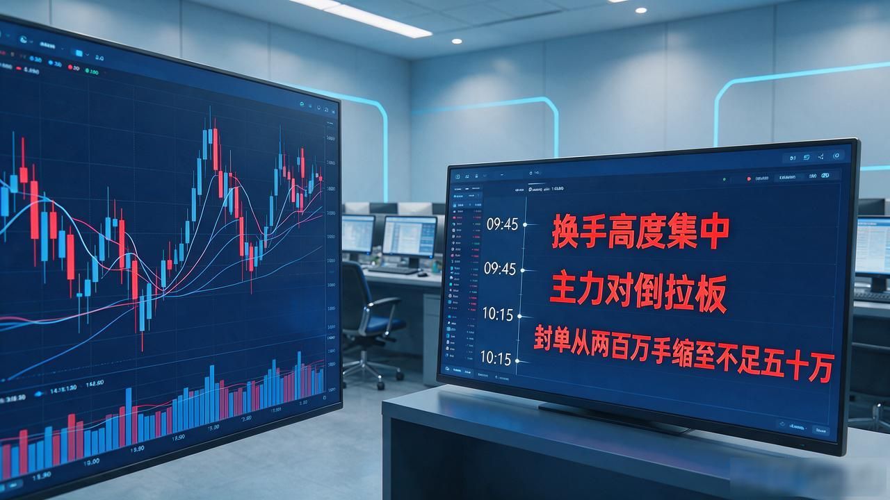 数字人民币试点城市扩容_数字货币板块集体飙涨_数字资产板块集体涨停