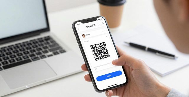 Bitpie钱包的实现机制与用户体验分析_钱包体系_钱包系统设计