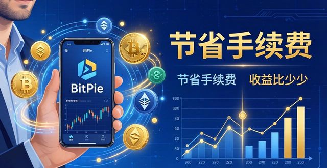 下载 BitPie 安卓版的经济效益分析_效益分析模版_效益分析模型