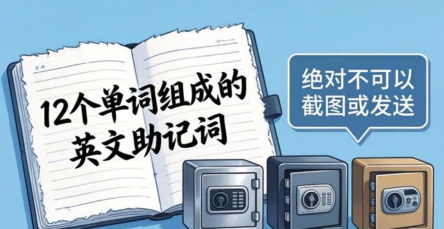 比特派钱包安卓版下载前必看：5个安全提示与使用建议