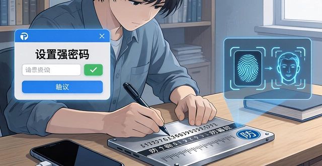 比特派钱包是冷钱包吗_bitpie比特派钱包_如何通过比特派钱包app官方下载最新版本保持资金安全?
