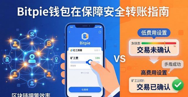 钱包转到交易所用什么地址_如何在Bitpie钱包中进行安全的资产转移？_钱包转入交易所