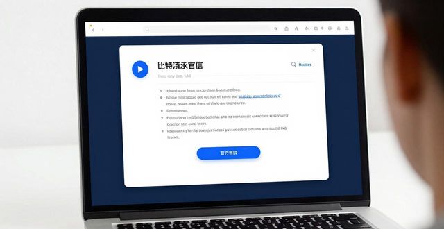 比特派导入资产_如何通过比特派下载网址增进客户关系?_比特派认证