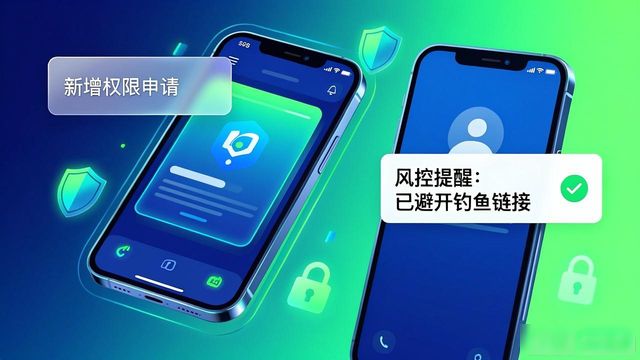 比特派钱包新版本 用户真实评价汇总