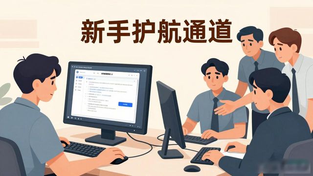 比特派钱包5.2下载 技术支持团队响应快服务好