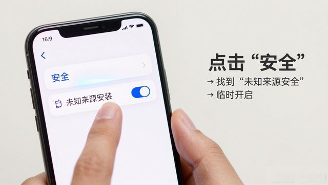 比特派安卓下载 怎样看清每一步