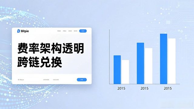 比特派官网交易，安全省心在哪？