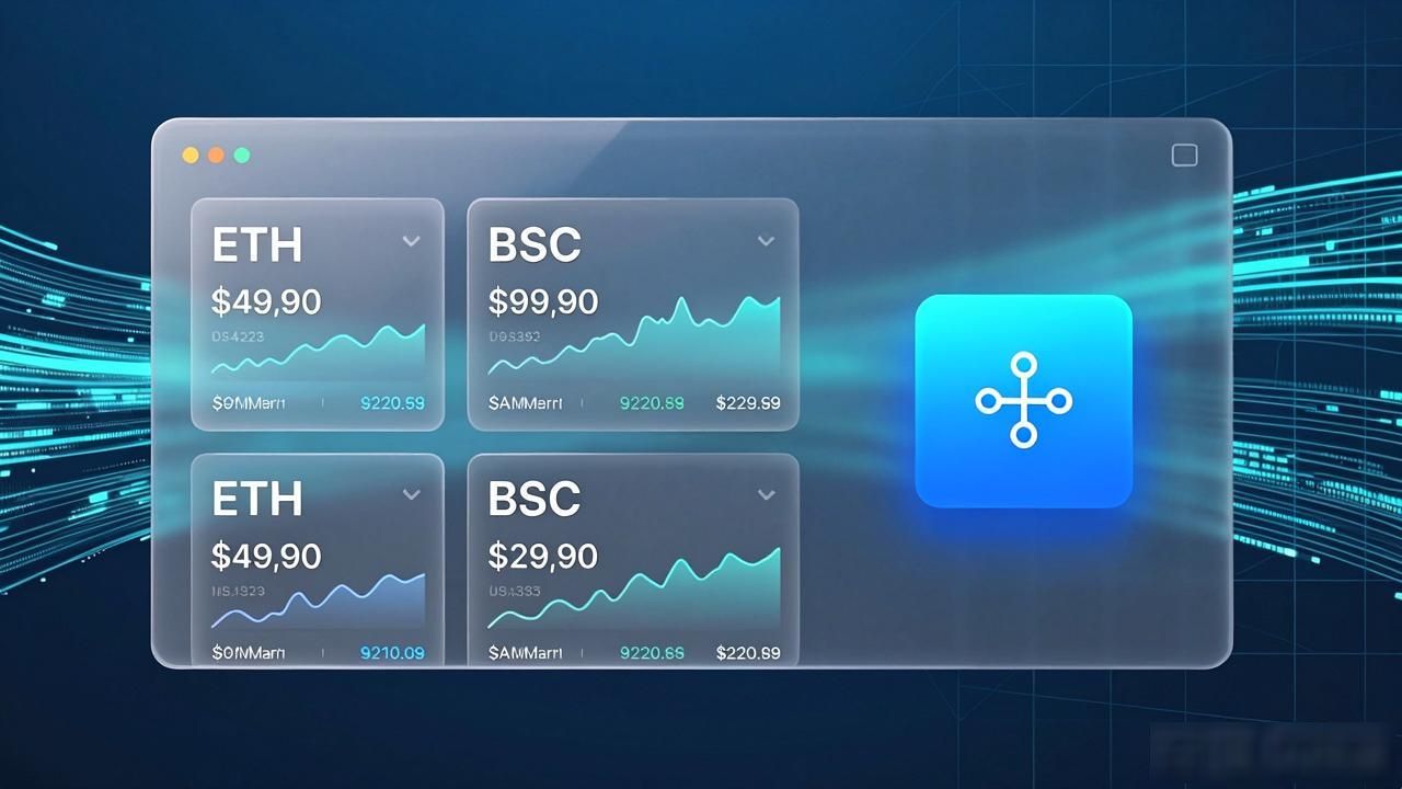 比特派最新钱包app下载_比特派最新钱包app下载的资源协调与整合_加密资产管理配置
