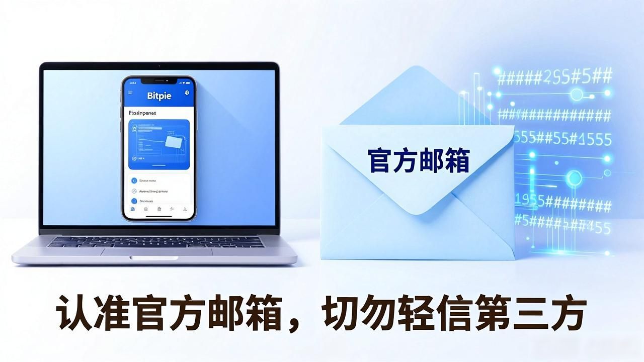 比特派钱包技术故障解决_比特派钱包官方联系方式_比特派Bitpie钱包app的品牌联系与客户接入