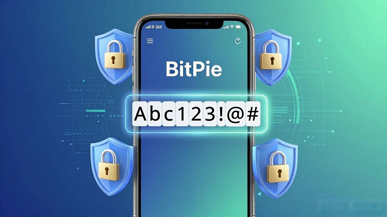 比特派钱包助记词安全设置_比特派钱包app官方下载后,如何进行账户安全设置?_比特币钱包密码设置技巧