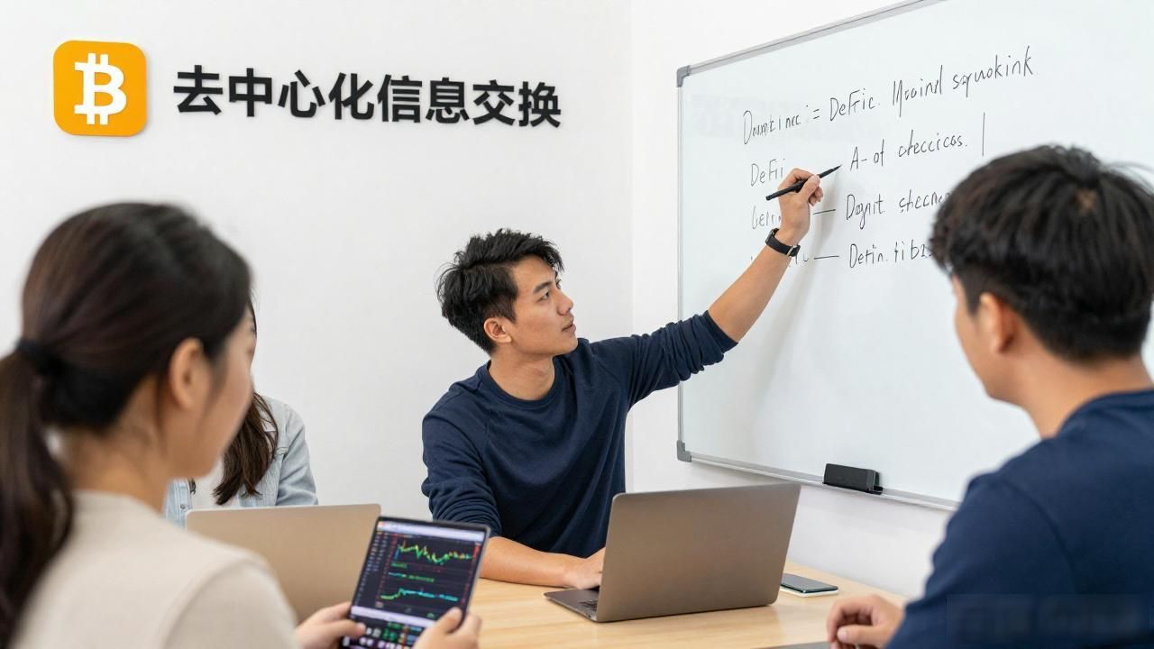 比特派钱包app下载_比特派最新钱包app下载的社区互动分析_社区生态