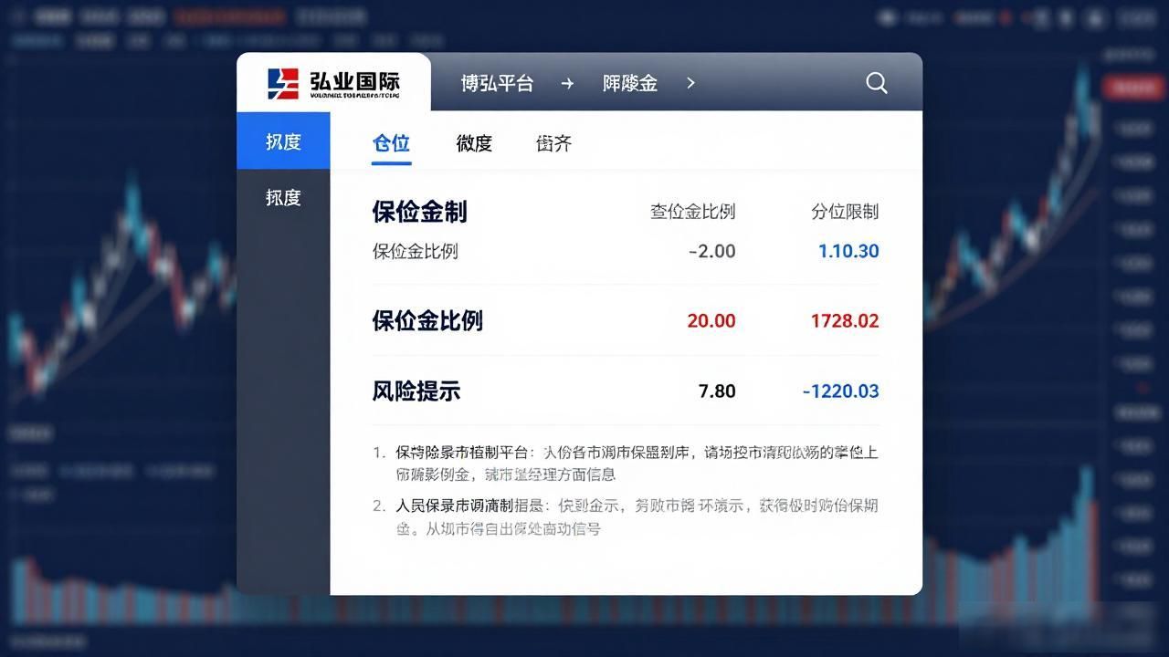 数字货币怎么选？弘业国际博弘平台靠谱吗