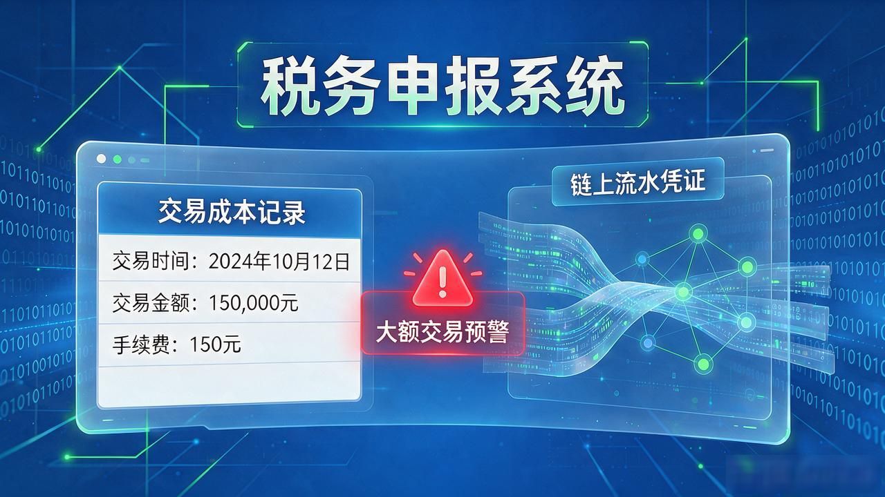 炒数字货币赚的钱要交税吗，官方最新态度来了