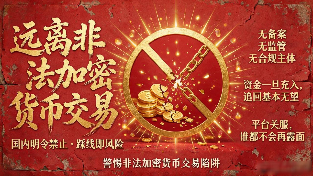 htb数字货币app_htb数字货币app诈骗套路_国内禁止的数字货币交易平台
