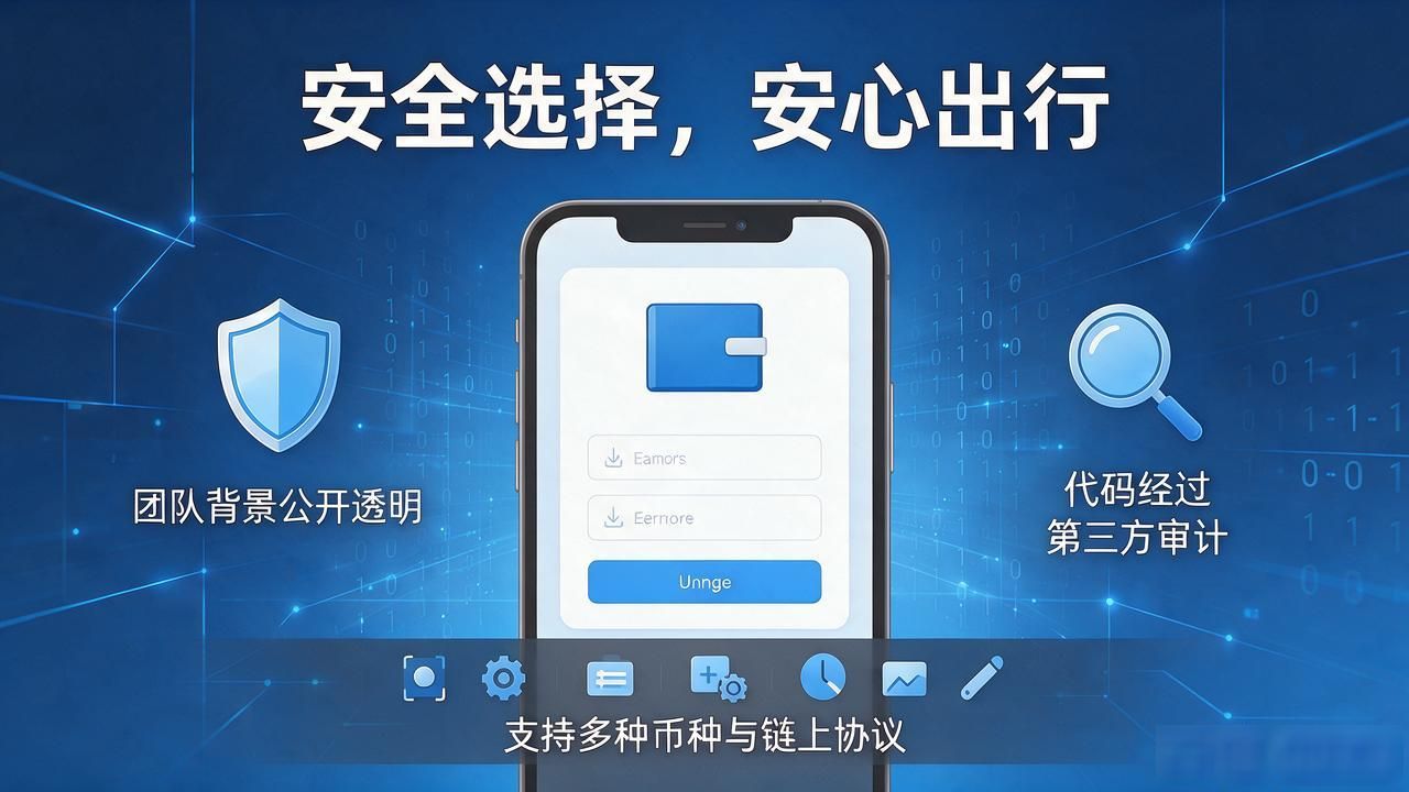 手机数字货币钱包下载_手机数字货币钱包下载_数字货币钱包下载渠道安全