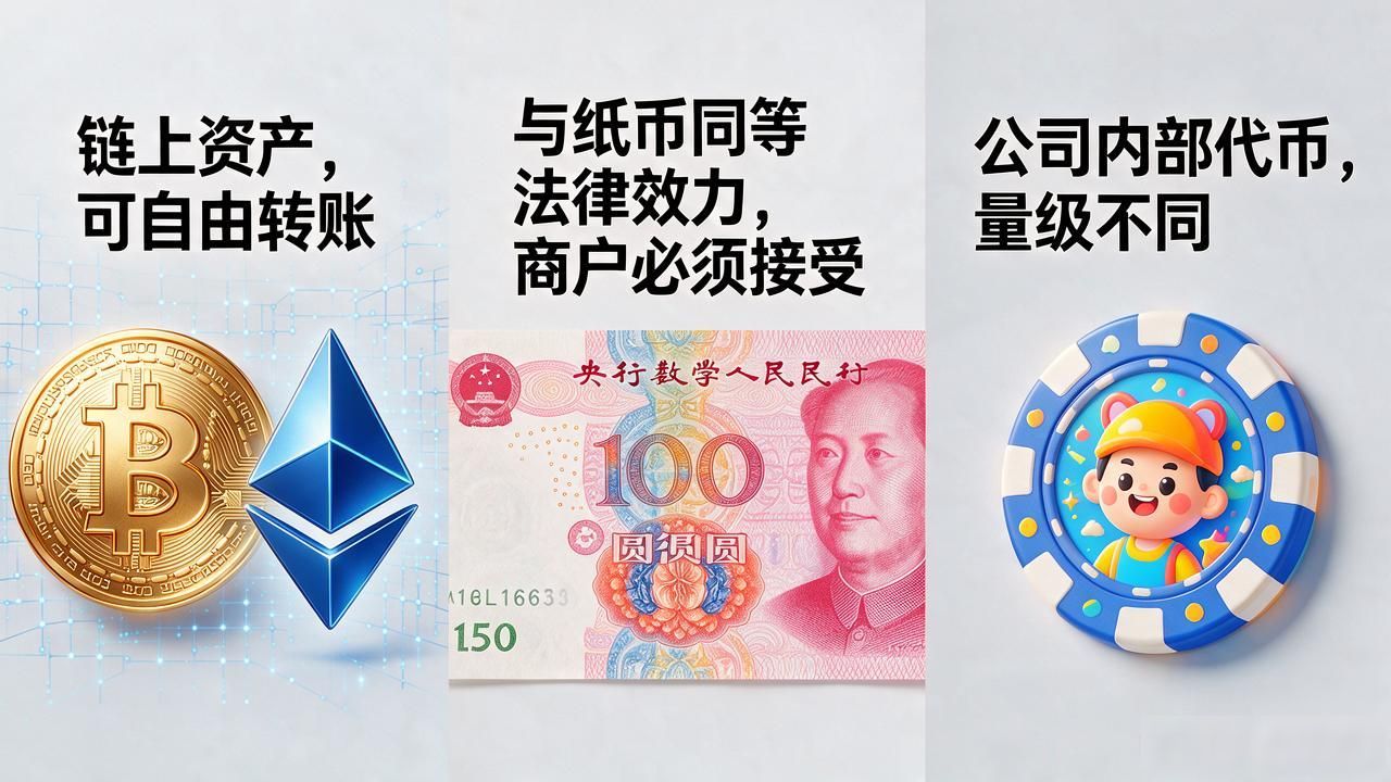会员余额与数字货币区别_会员充值和数字货币_数字货币能否充值会员