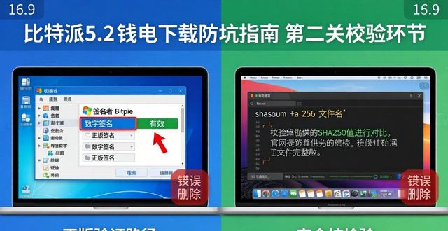 bitpie比特派钱包_如何通过比特派钱包5.2下载实现风险最小化？_比特派钱包安全性