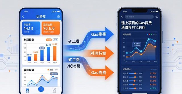 比特派two_如何在比特派官方下载中对比项目利润？_比特派钱包-安全多链