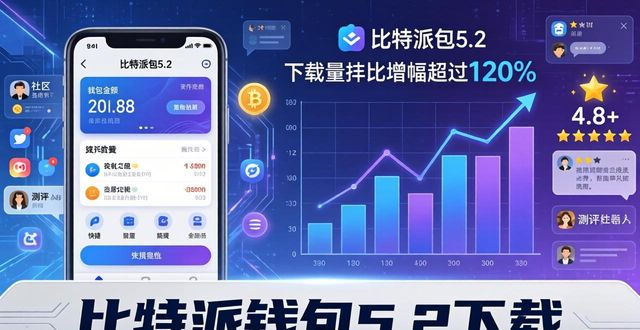 比特派钱包5.2下载的用户推荐与市场接受_比特派钱包trx_bitpie比特派钱包