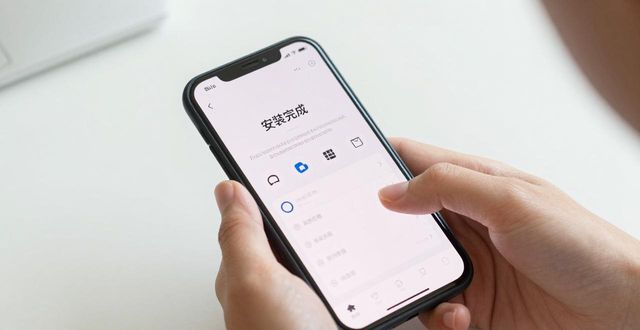 迅雷账号分享器安卓版_用户分享：下载Bitpie钱包安卓版的经验教训_支付宝钱包下载手机版官方下载