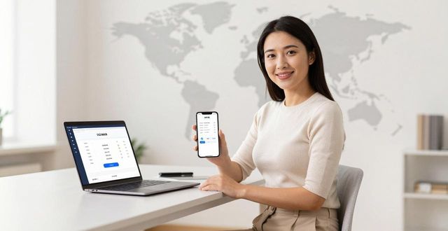比特派钱包新版真实案例：用户如何赚到第一桶金