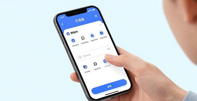 下载Bitpie钱包后如何使用得心应手？_用钱包app下载_手机钱包app下载好吗