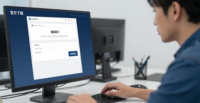 用比特派5.0的人，都是什么路数？