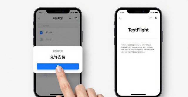 比特派官网下载教程：三步搞定钱包安装