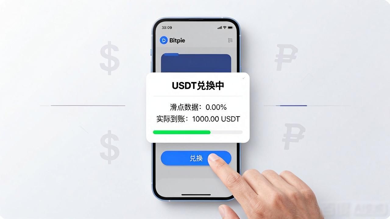 比特派钱包下载后，怎么玩出良性互动？