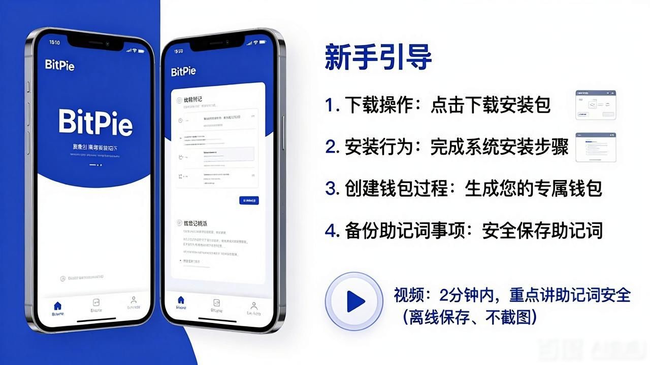比特派钱包体系_如何在比特派钱包app官方下载网址中优化客户服务?_2021比特派钱包使用视频