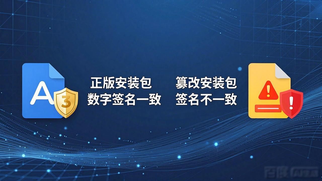比特派官网下载安全吗？这些安防措施你必须知道