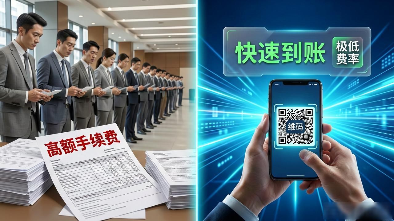 去中心化交易_维码数字货币_维码数字货币