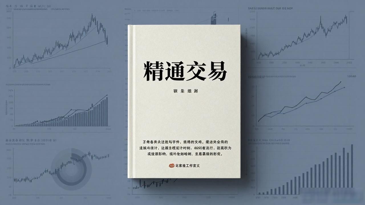 投资数字货币什么好书_区块链革命比特币底层逻辑_数字货币投资入门必读书籍