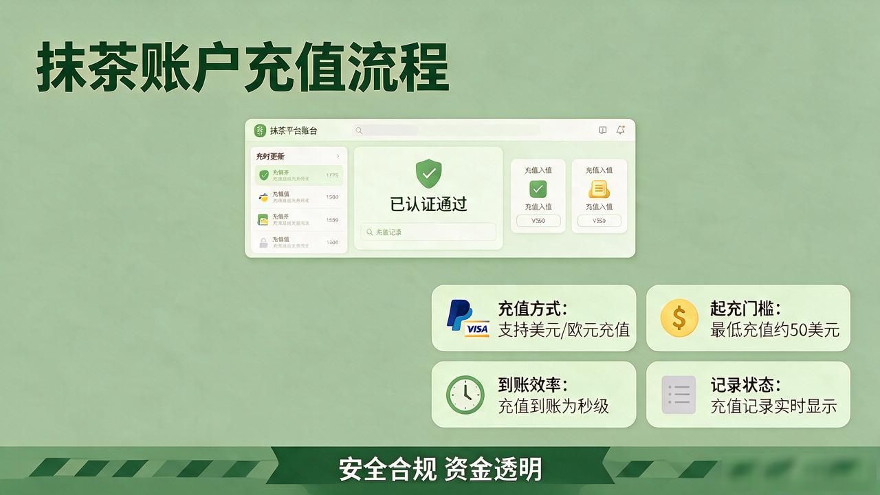 抹茶充值PayPal信用卡_抹茶如何购买数字货币_Maca法币买币通道