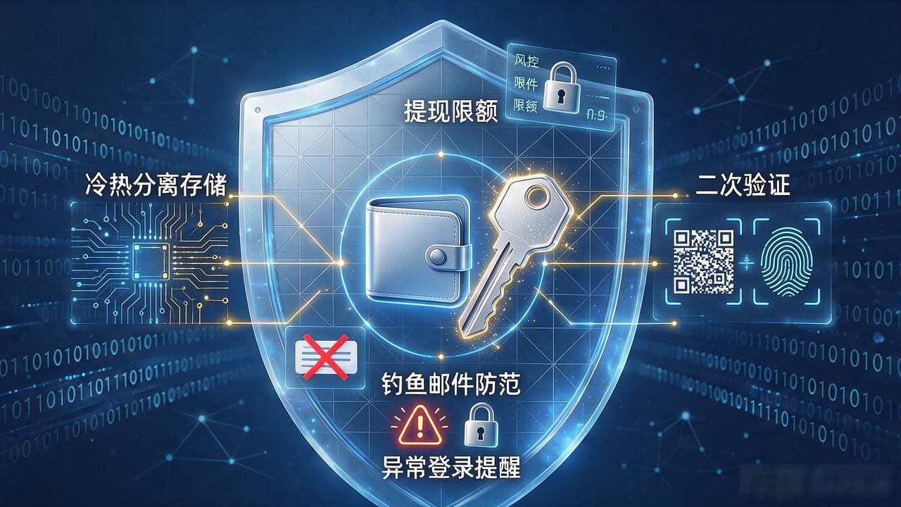 币圈交易平台推荐_ice数字货币交易所_ice数字货币交易所