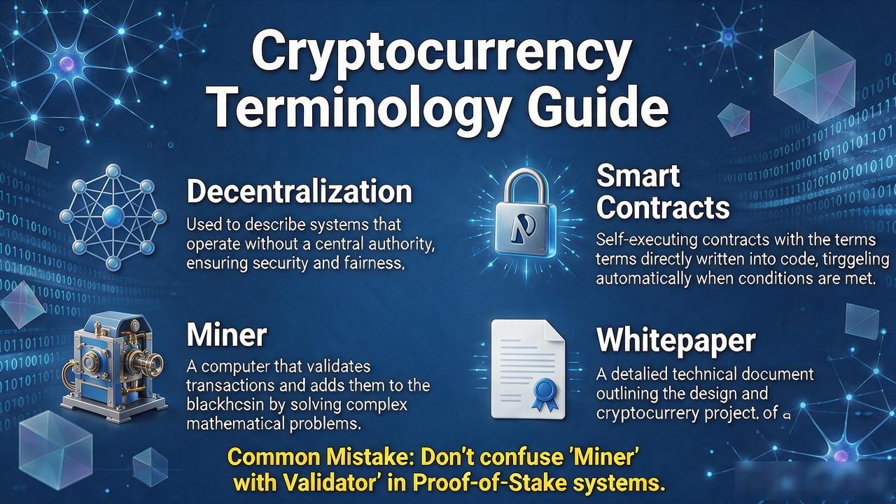 cryptocurrency与CBDC区别_digital currency英文简介怎么写_数字货币英文简介