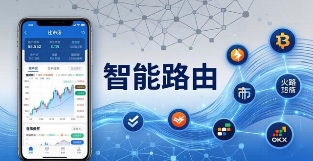 比特派最新版下载：3招优化你的交易策略