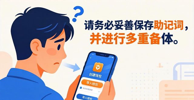 比特派安卓版怎么下载？功能实测与用户真实反馈