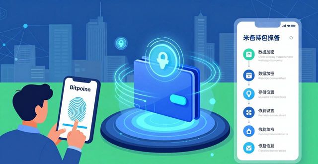 The Future of Payments： Bitpie Wallet's Impact on Transactions 未来支付新趋势：Bitpie钱包如何改变交易方式