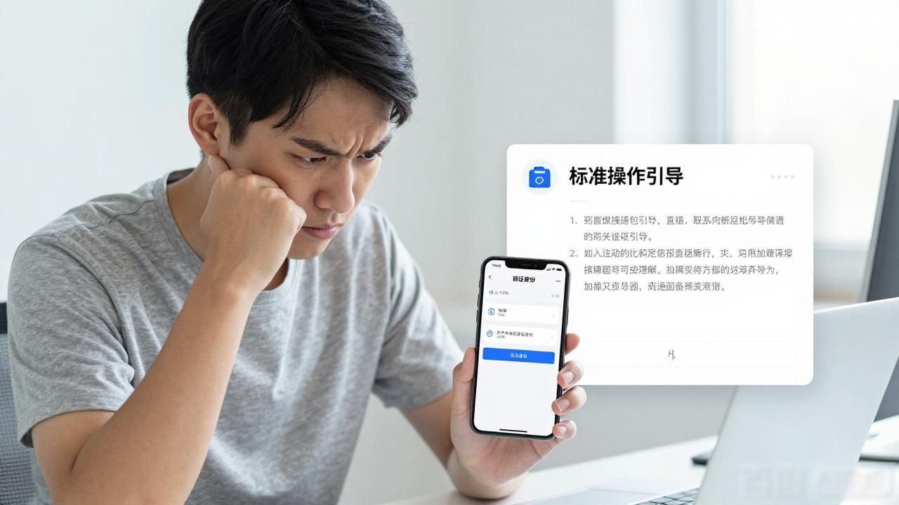 比特派钱包客户支持怎么加强？这几点要记好