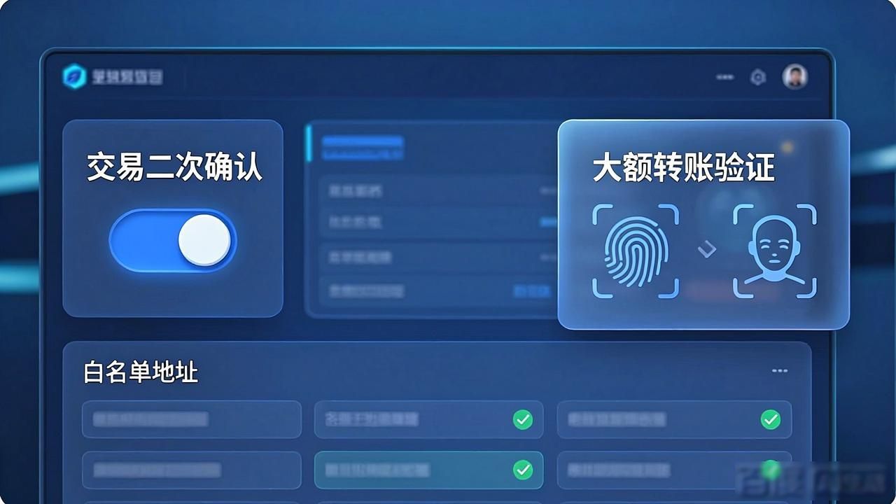 比特派最新版实用技巧：三步玩转核心功能