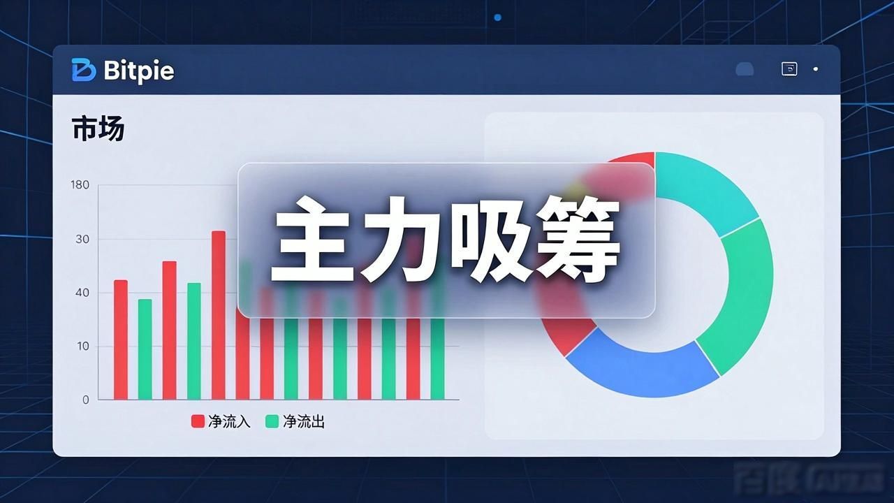 比特派钱包体系_有效利用比特派钱包官网的信息,提升投资决策能力_比特派钱包是冷钱包吗