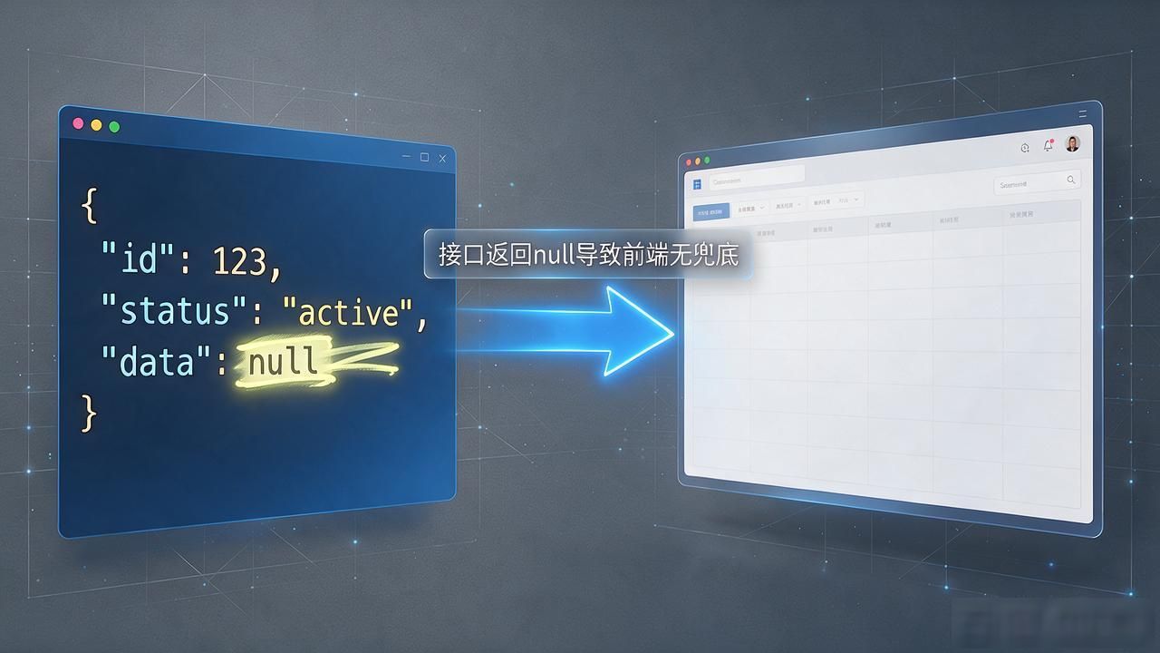 交易所交易记录null_数字货币交易出现交易null_行情快照拉取失败交易null