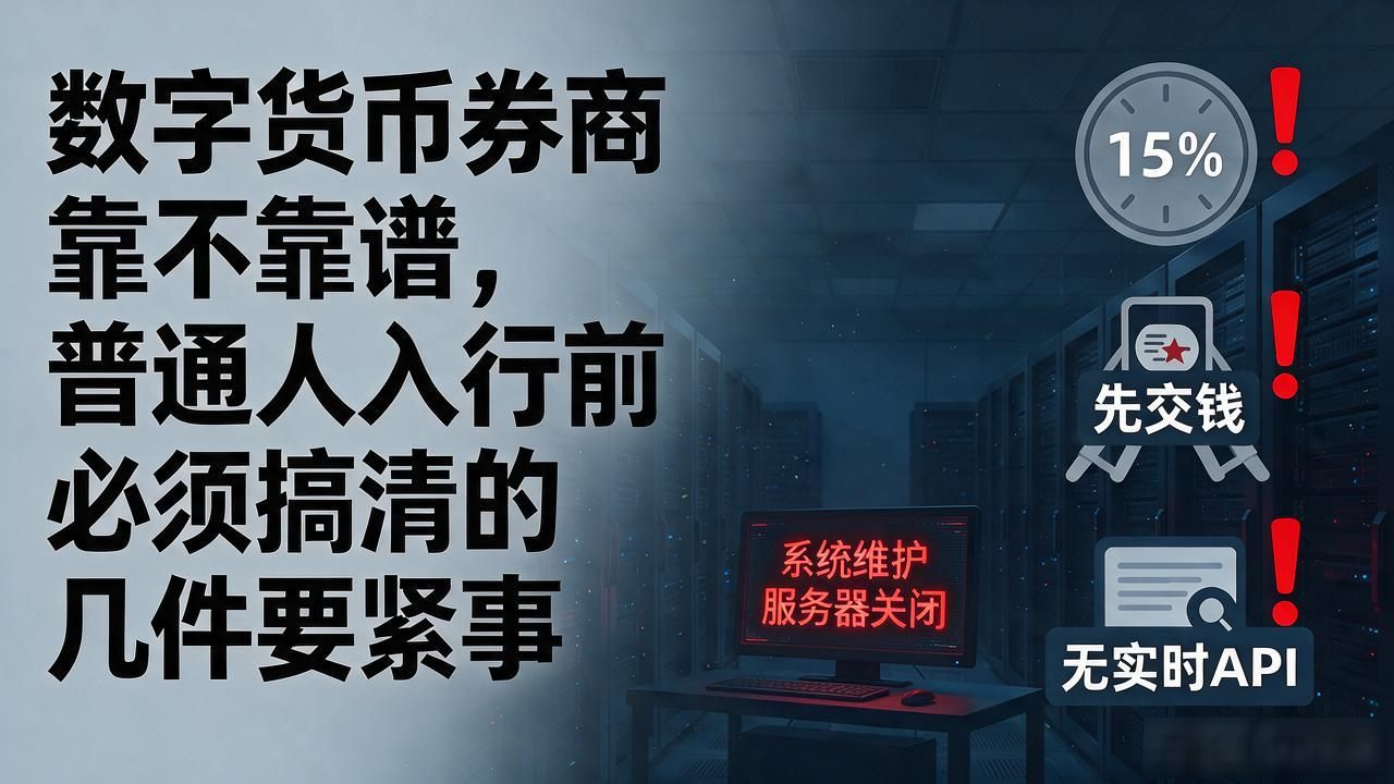 结算通道验证_数字货币卷商_数字货币商户合规牌照